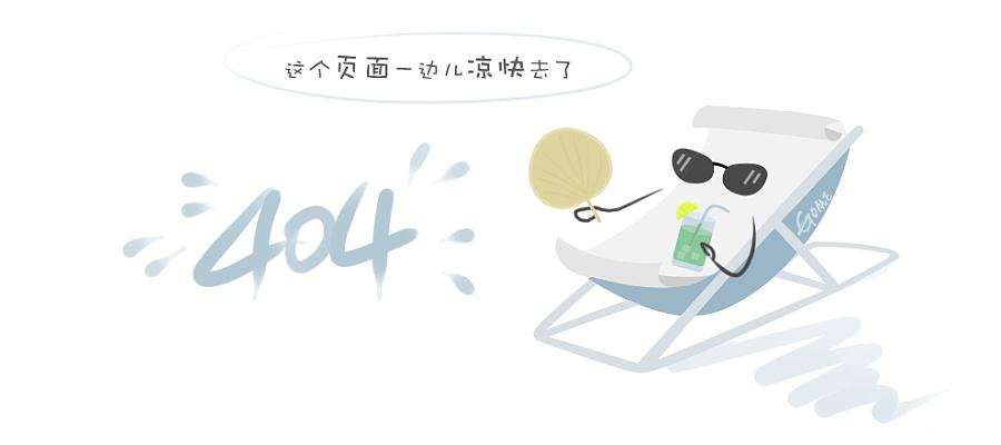微信图片_20240625155901.png
